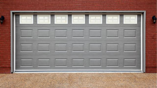 Garage Door Repair at Tampa Shores Bay Drive, Florida